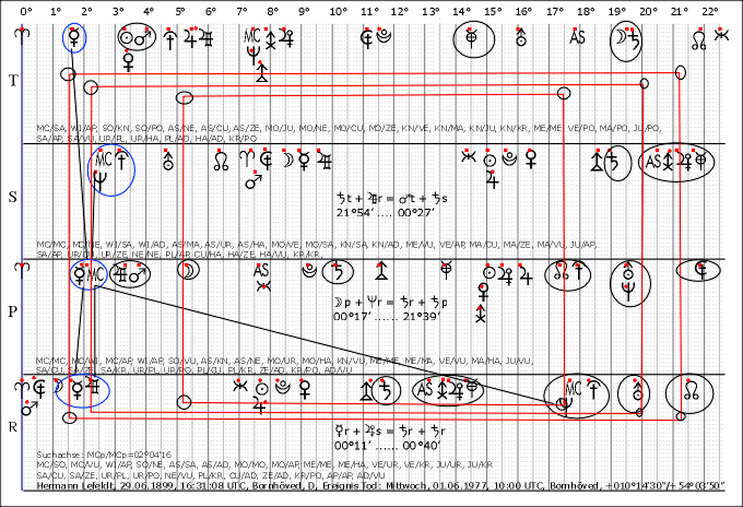 Lefeldt,Hermann_1977_0601_Tod,MCp.GIF