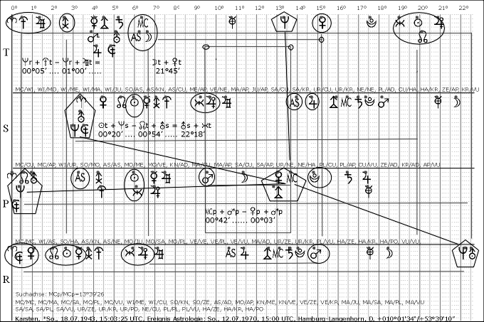 Karsten_1970_0712_MCp1.GIF