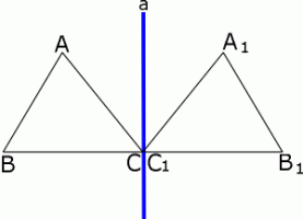 01,Spiegelung,A,B,C.gif