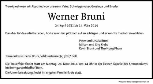 Bruni,Werner_2014_0314_Todesanzeige.jpg