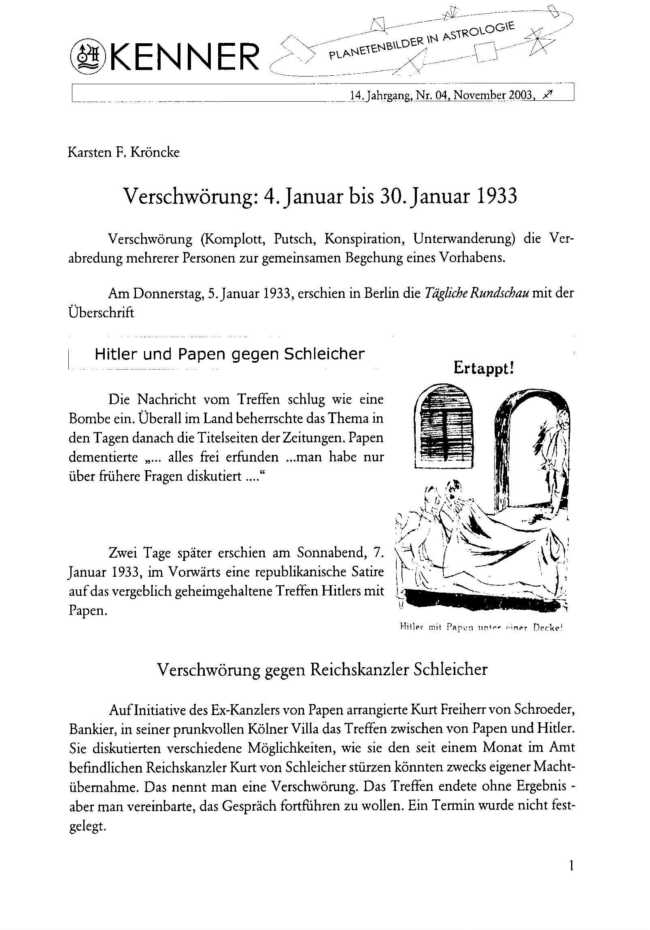 2003_11_Verschwoerung_01.jpg