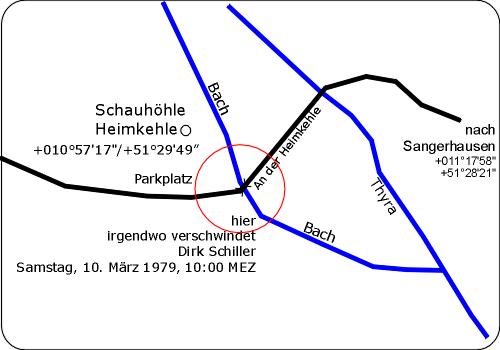 1979_0310,Tatort,Lageplan.gif