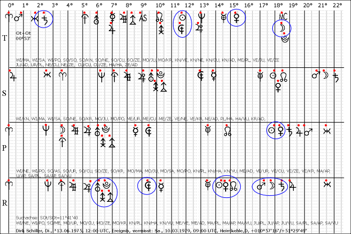 Schiller,Dirk_1979_0310,SOt,verschwindet.gif