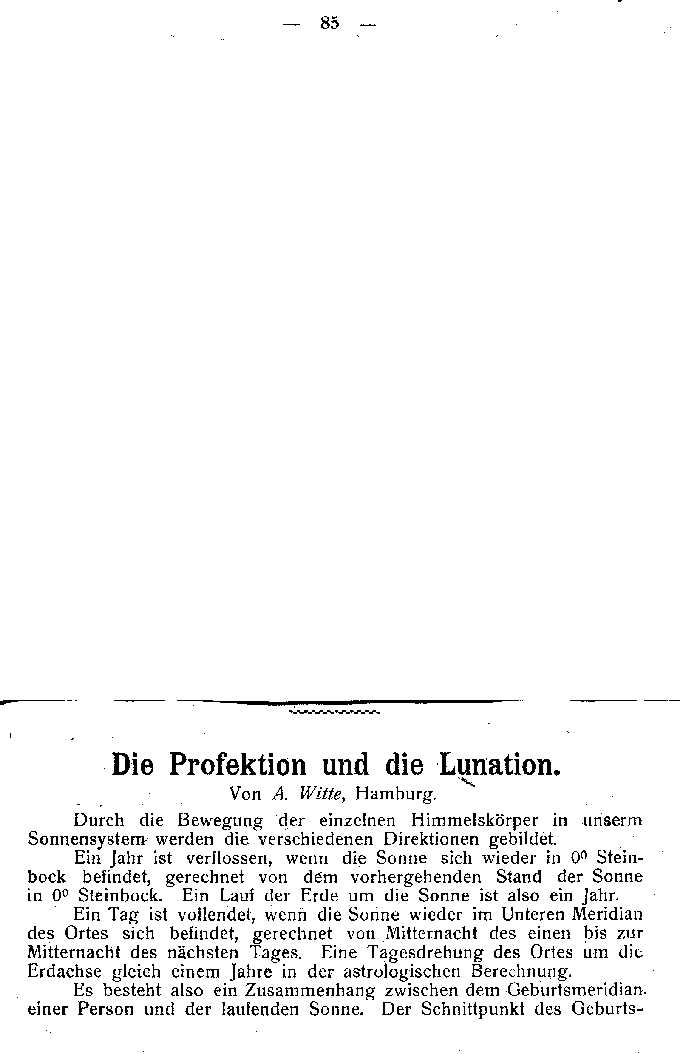 Die Profektion und die Lunation_2.jpg