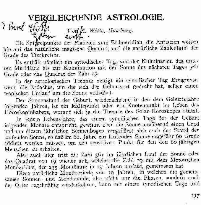 42_Vergleichende Astrologie,AR,1924,137.jpg