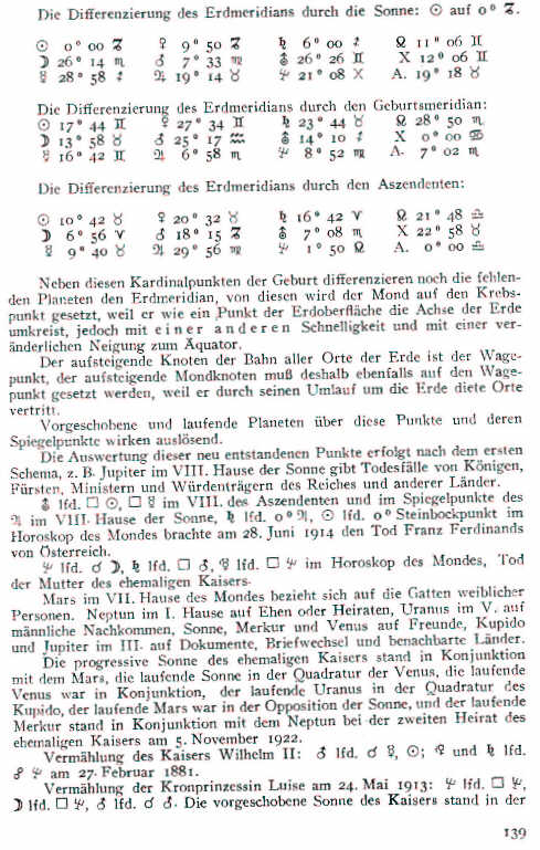 42_Vergleichende Astrologie,AR,1924,139.jpg