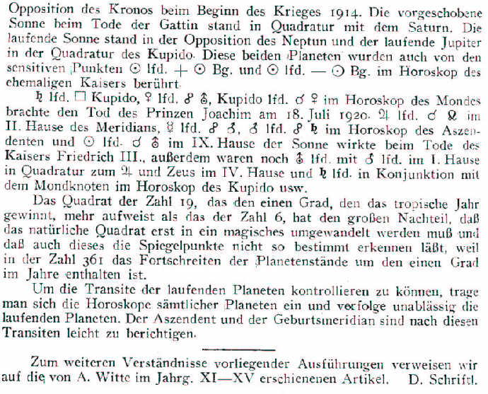 42_Vergleichende Astrologie,AR,1924,140.jpg