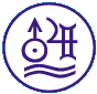 Logo,Uranus-Apollon.gif