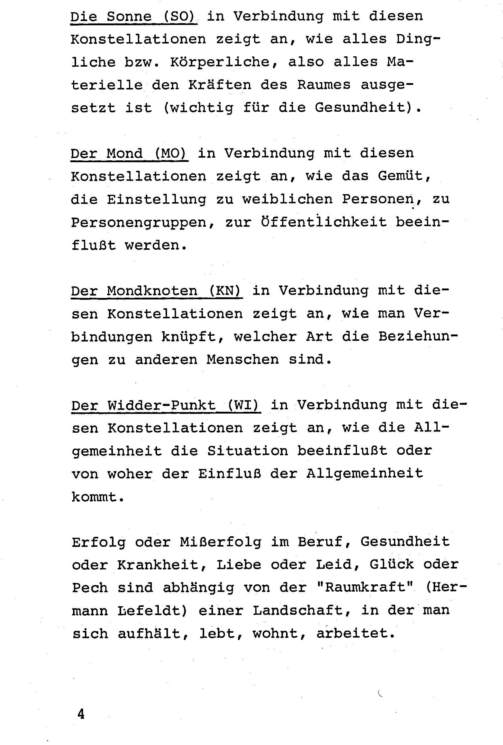 Raum,Ort,Umwelt0001_03.jpg