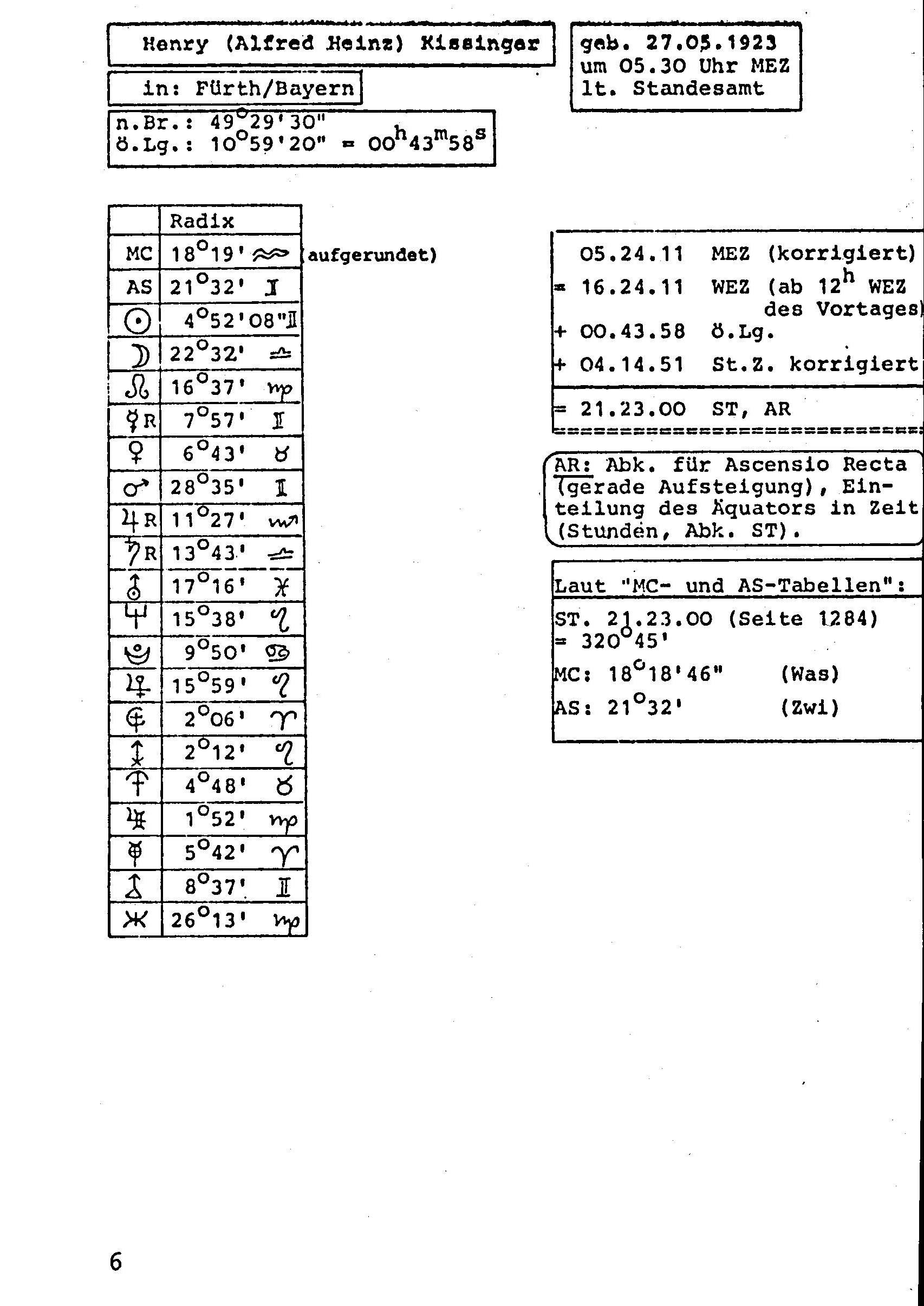 Raum,Ort,Umwelt0001_05.jpg