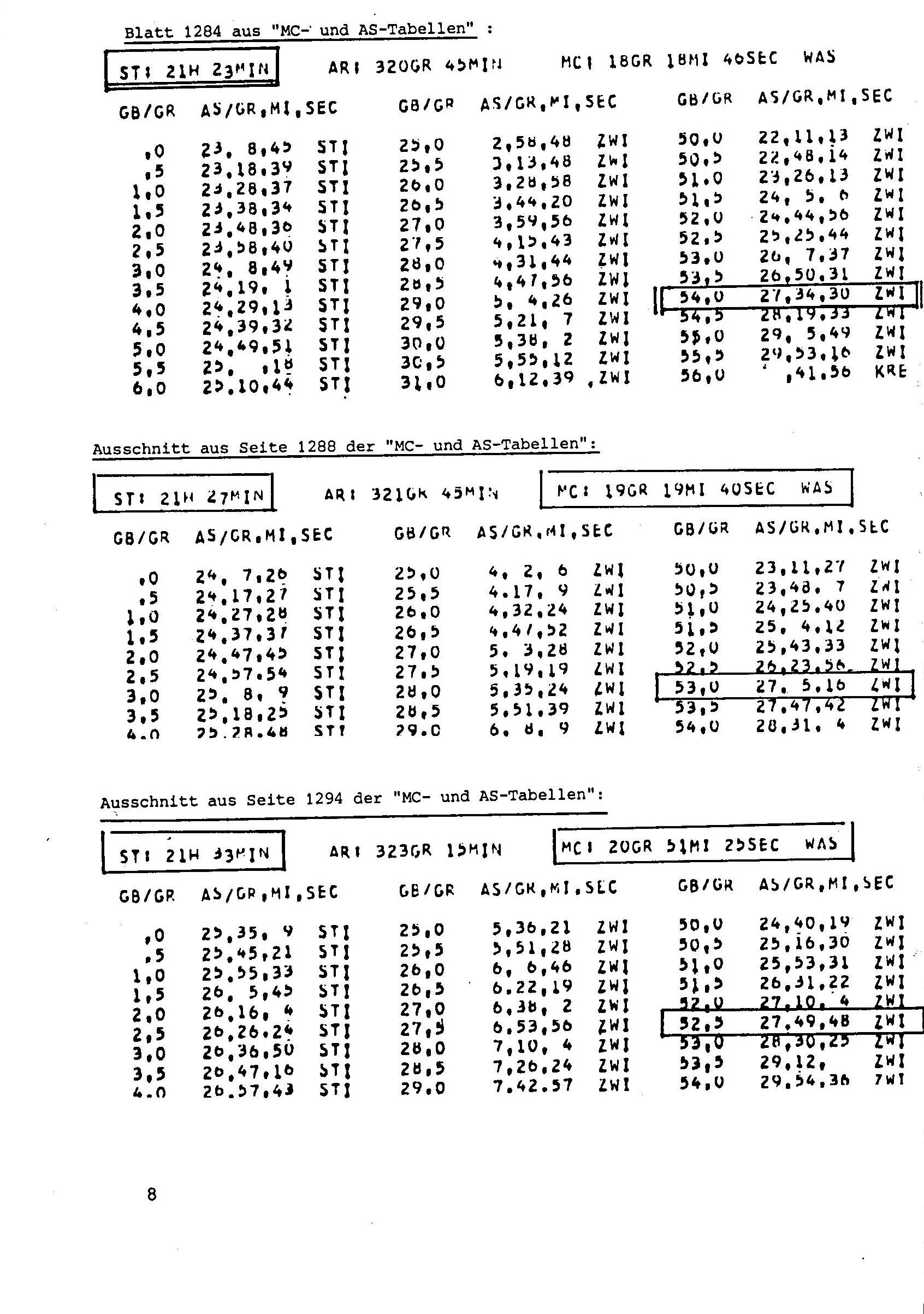 Raum,Ort,Umwelt0001_07.jpg