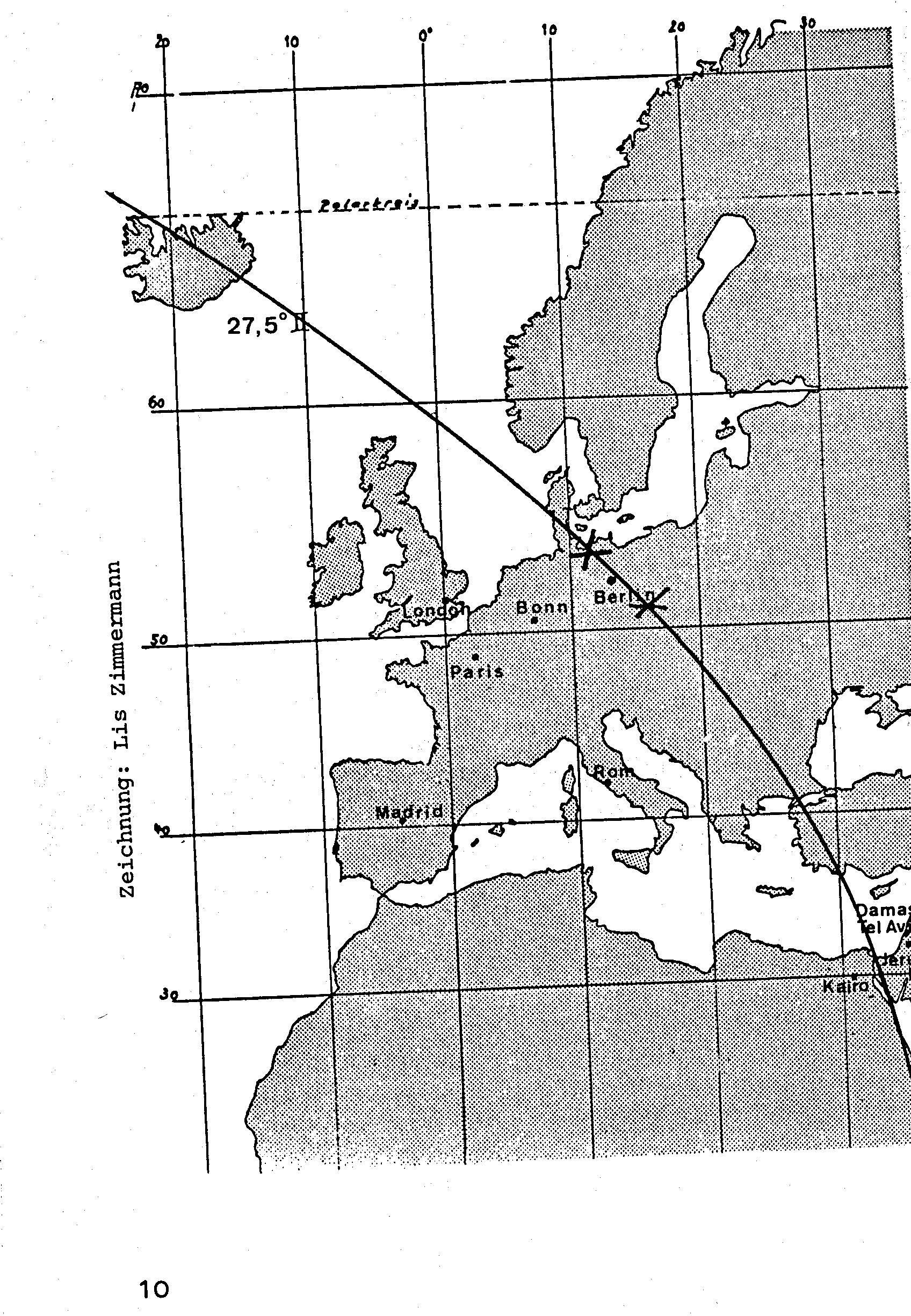 Raum,Ort,Umwelt0001_09.jpg