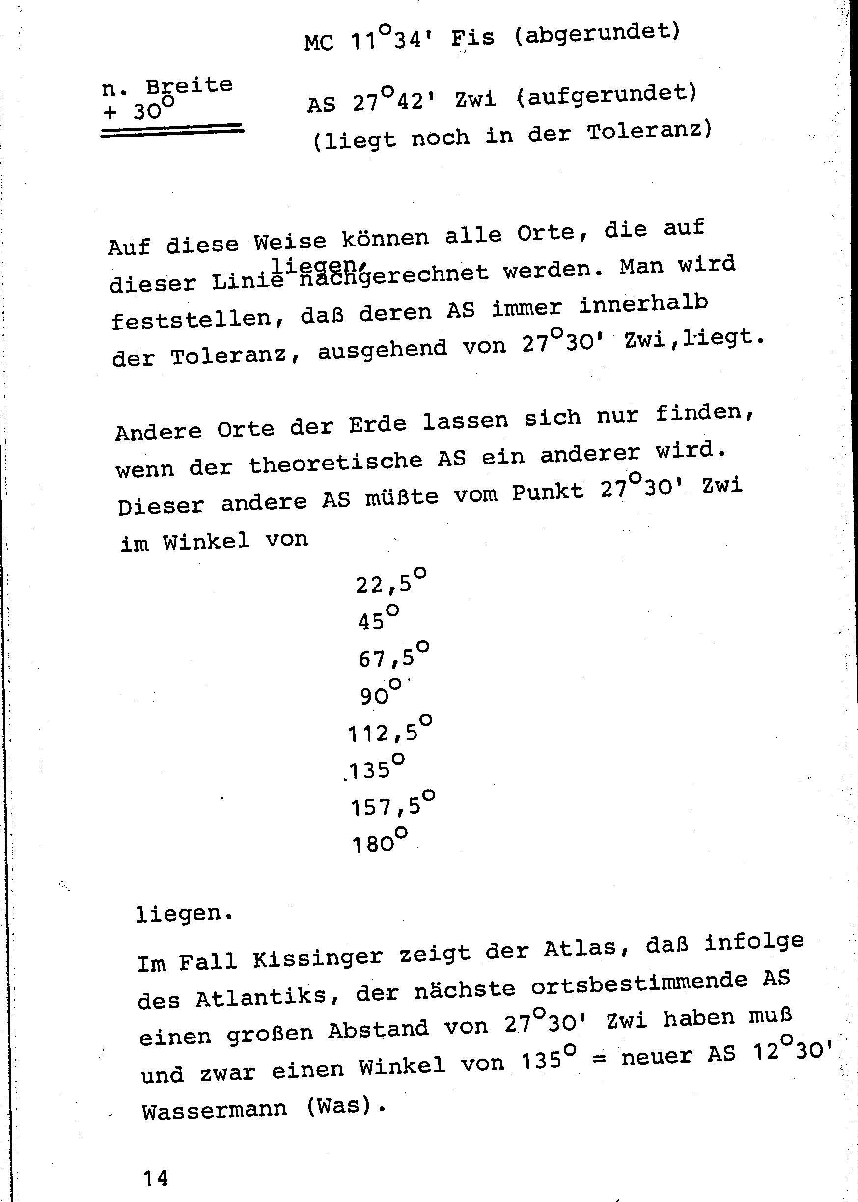 Raum,Ort,Umwelt0001_13.jpg