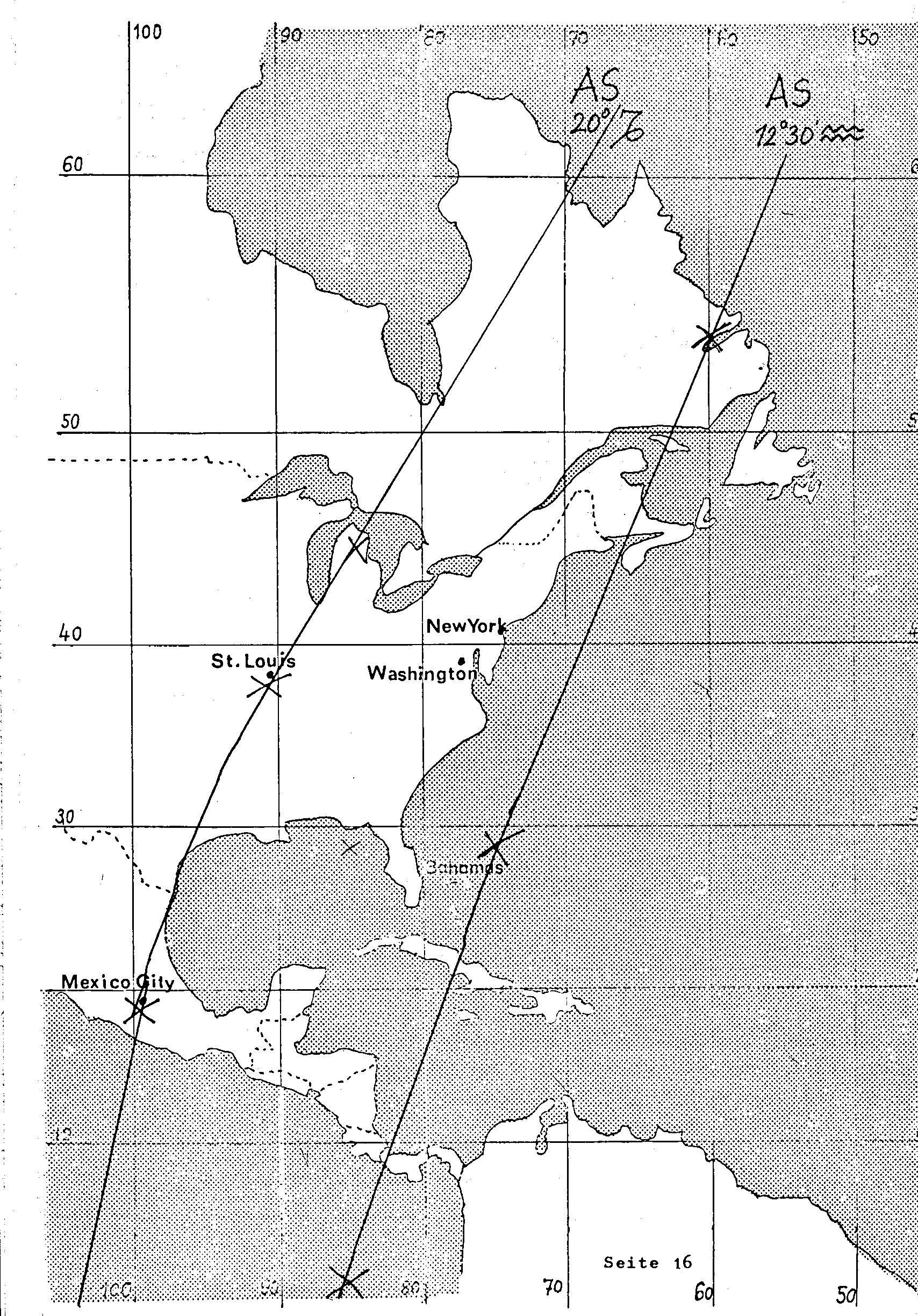 Raum,Ort,Umwelt0001_15.jpg