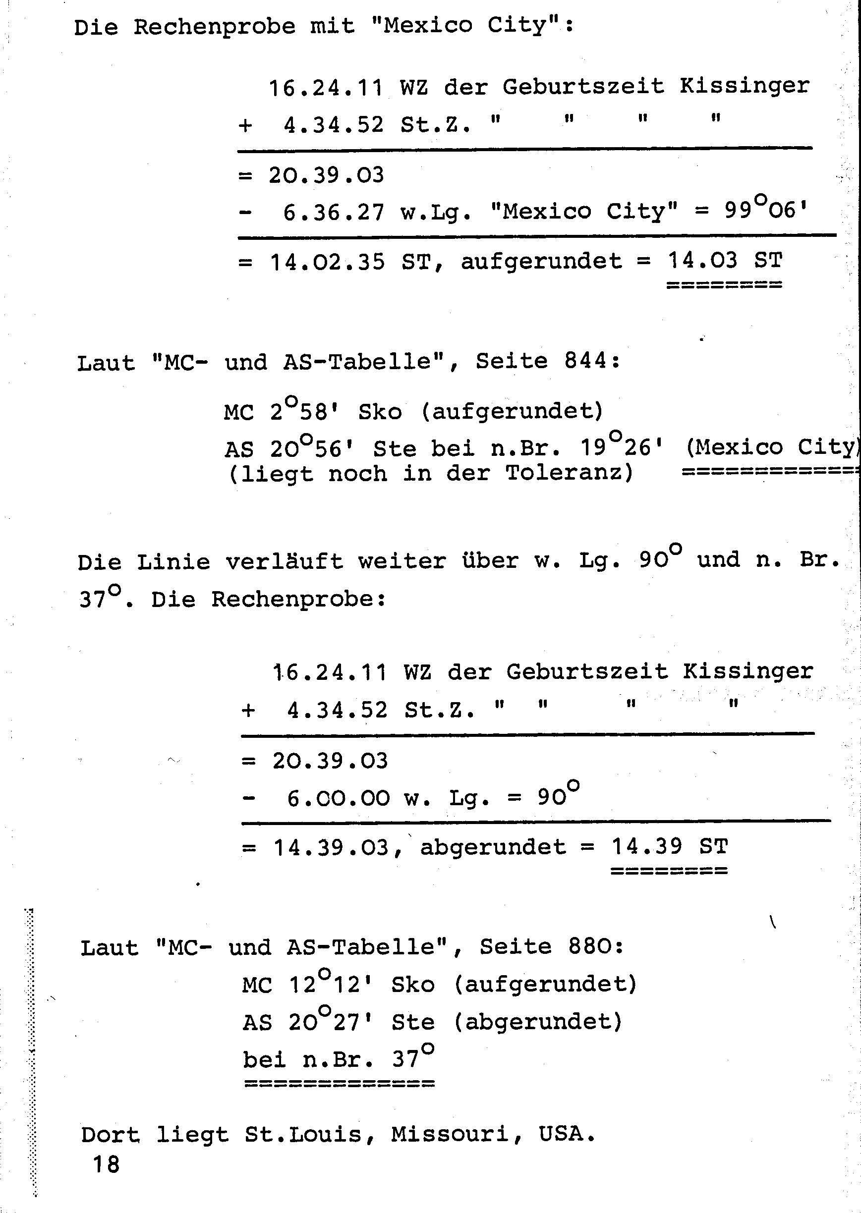 Raum,Ort,Umwelt0001_17.jpg