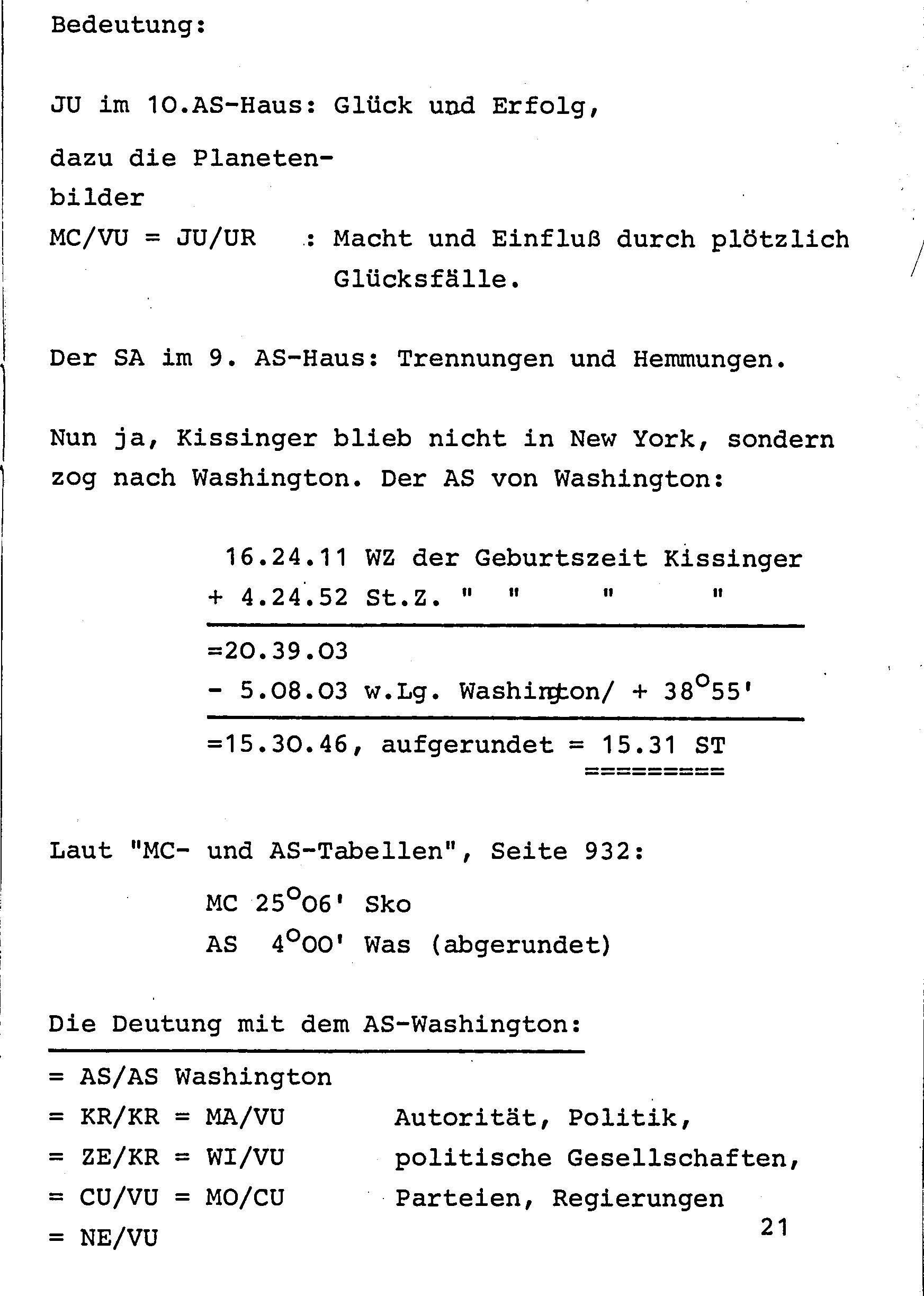 Raum,Ort,Umwelt0001_20.jpg