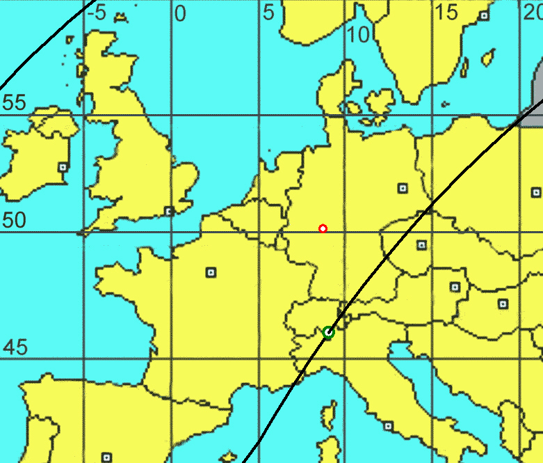 1938_1001,Fluglinie,Absturz-Position.jpg