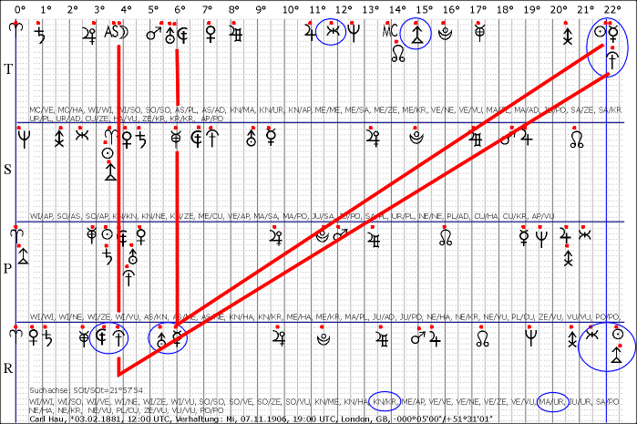 Abb.3,Hau,Carl,1907,1107,Verhaftung.gif