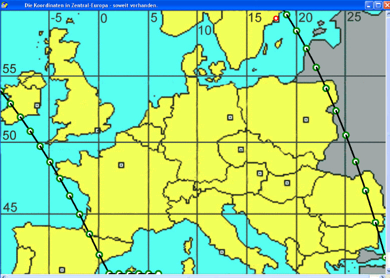 1952_0613,Abb.07,Fundort,verschollen.gif