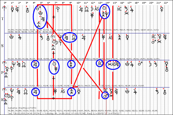 Eckerlin,Jan_2011_0914_1.Schultag.gif