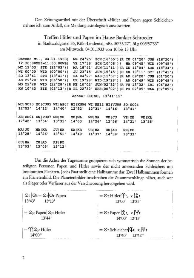 2003_11_Verschwoerung_02.jpg