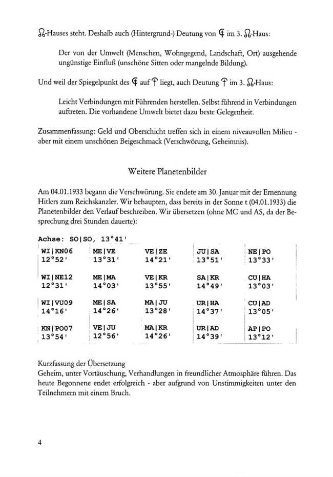 2003_11_Verschwoerung_04.jpg