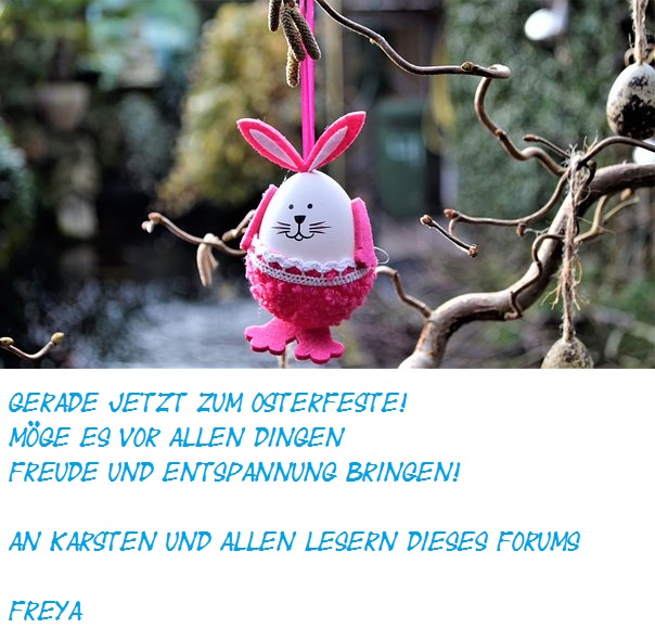 OSTERN.jpg