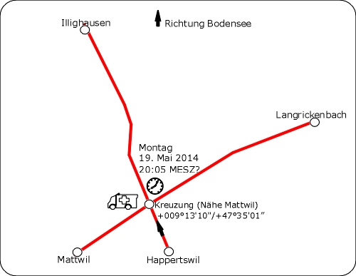 2014_0519,Unfall,Strasse,Kreuzug,Skizze.JPG