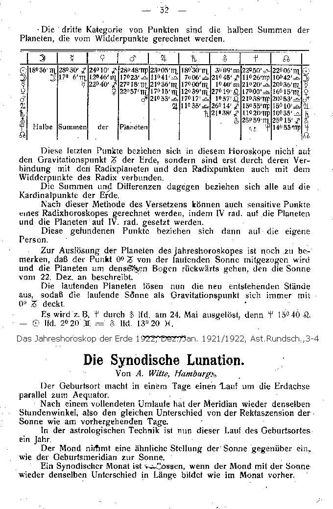 Die Synodische Lunation_2.jpg