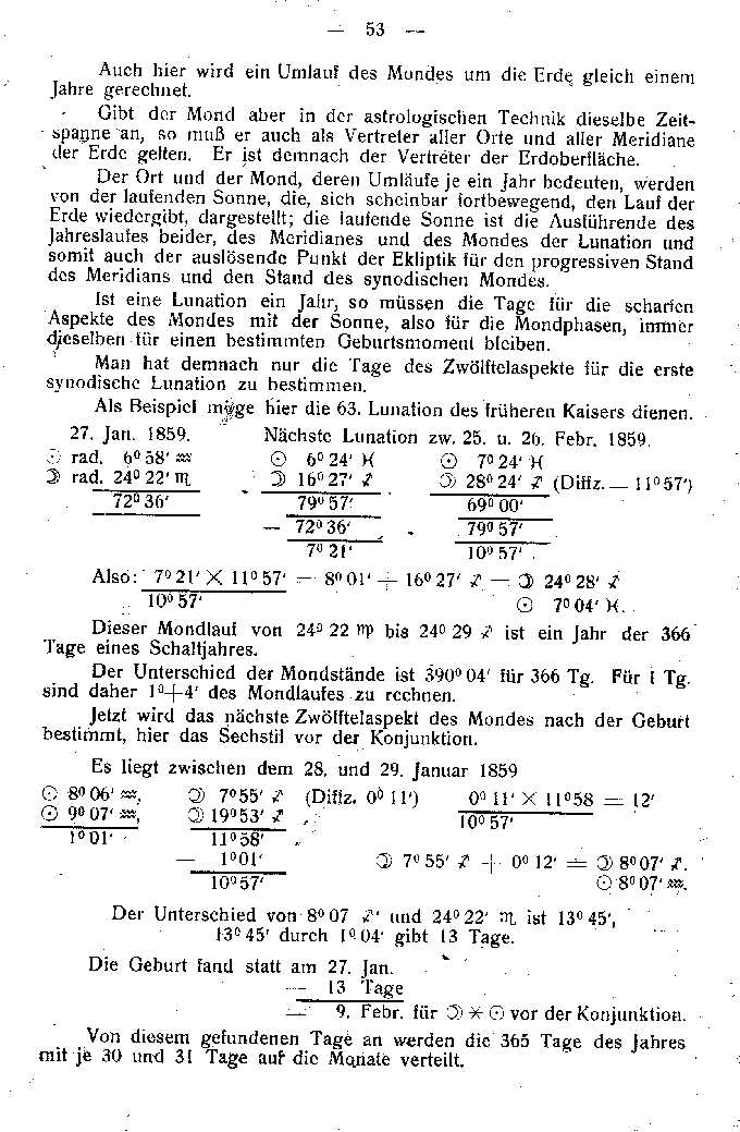 Die Synodische Lunation_3.jpg