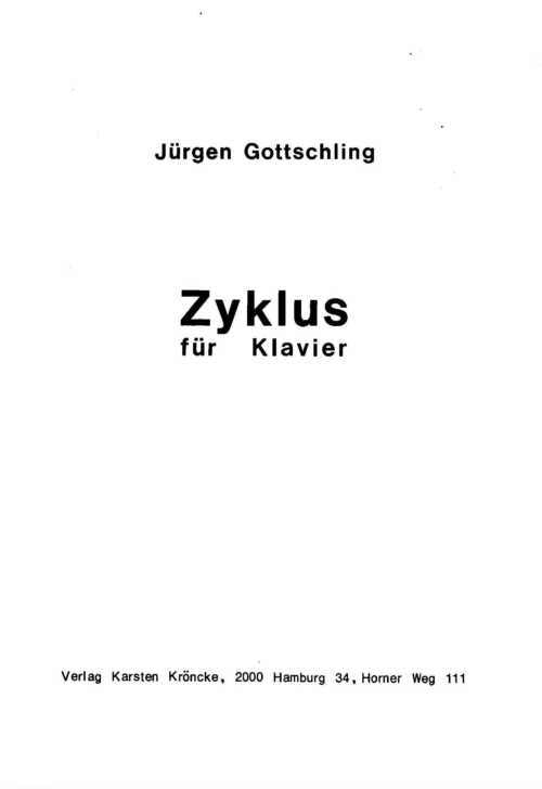 1971_Zyklus,Klavier,01.jpg