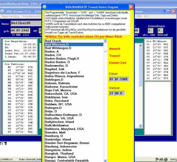 WSL,WANN,Bad Wiessee,02,,Datum.jpg