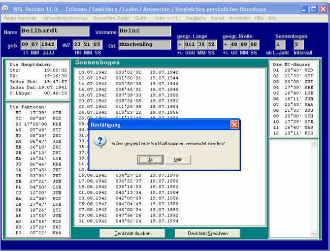 WSL,WANN,Bad Wiessee,03,Frage,.jpg