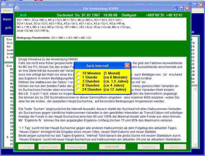 05.05.01 Karsten,1.Heirat,02,SOrMOt,10°31'.02.jpg