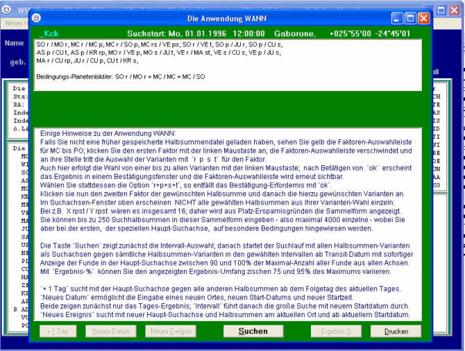 05.05.01 Karsten,2.Heirat,02,SOrMOr,10°31',03,Suchen.jpg