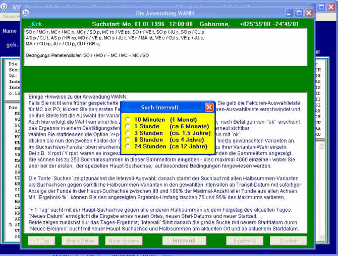 05.05.01 Karsten,2.Heirat,02,SOrMOr,10°31',04,24h.jpg