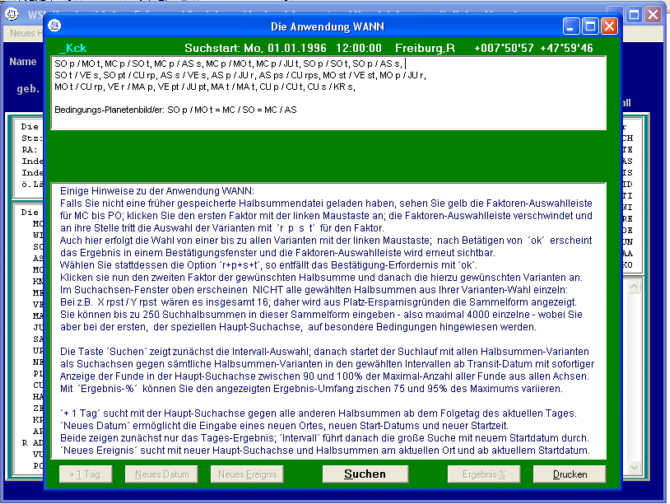 05.05.01 Karsten,2.Heirat,02,SOpMOt,22°28',07,Suchen.jpg