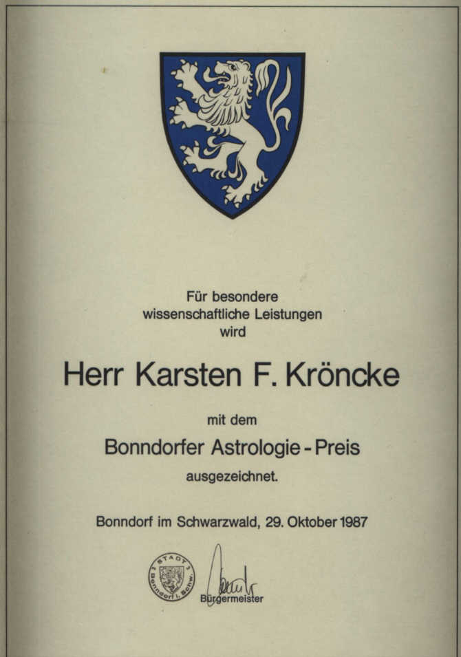 1987_1029_Astrologie,Preis,Bonndorf,Forum.jpg
