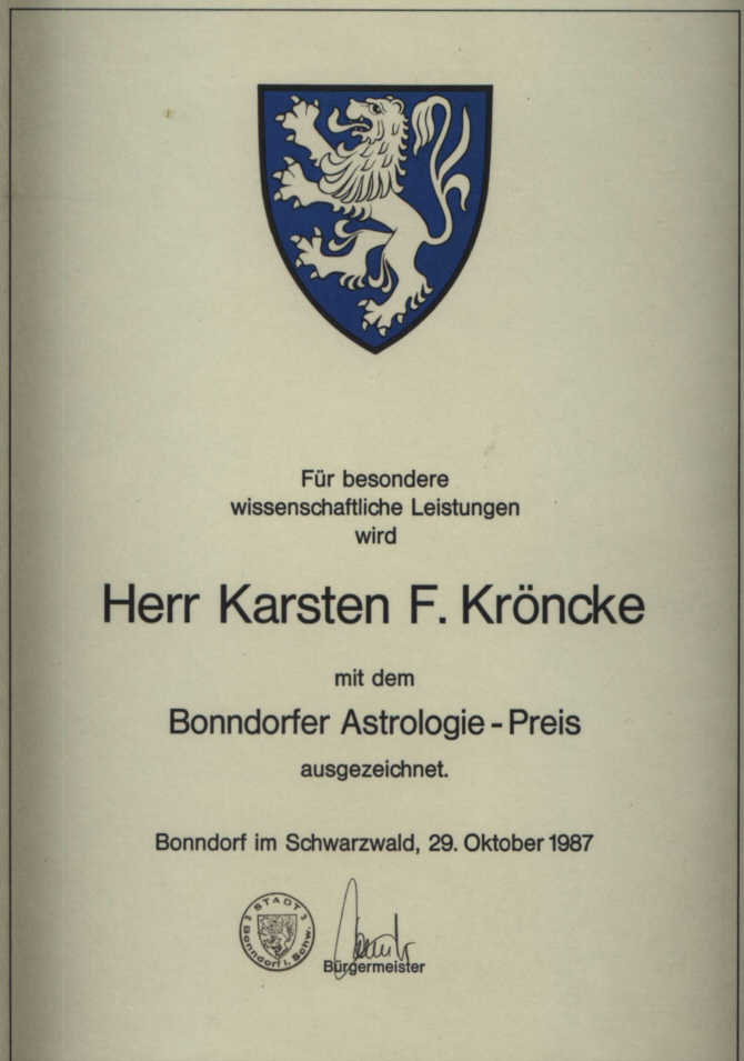 1987_1029_Astrologie,Preis,Bonndorf,Forum.jpg