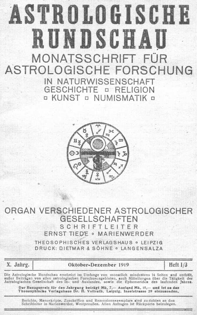 Sensitive_Punkte 1919 AstrRundschau 23-29,_1.jpg