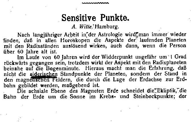 Sensitive_Punkte 1919 AstrRundschau 23-29,_2.jpg