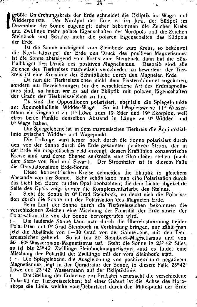 Sensitive_Punkte 1919 AstrRundschau 23-29,_3.jpg