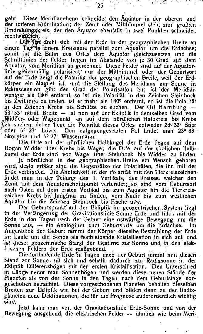 Sensitive_Punkte 1919 AstrRundschau 23-29,_4.jpg