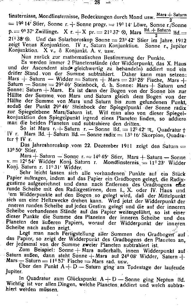 Sensitive_Punkte 1919 AstrRundschau 23-29,_7.jpg