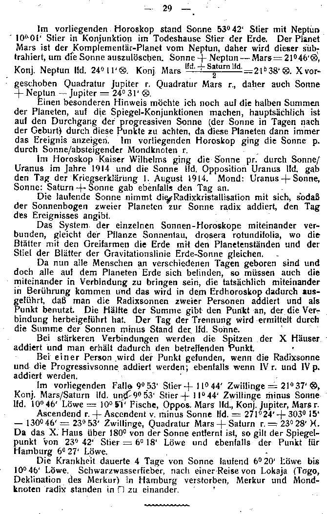 Sensitive_Punkte 1919 AstrRundschau 23-29,_8.jpg