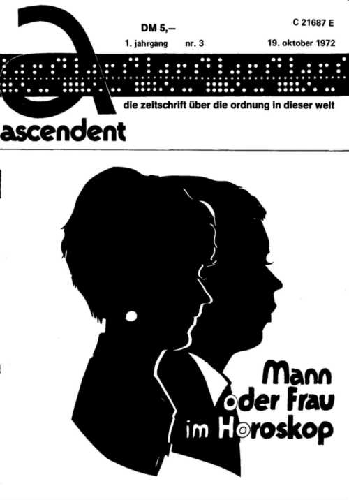 ascendet,3,1972,01.jpg