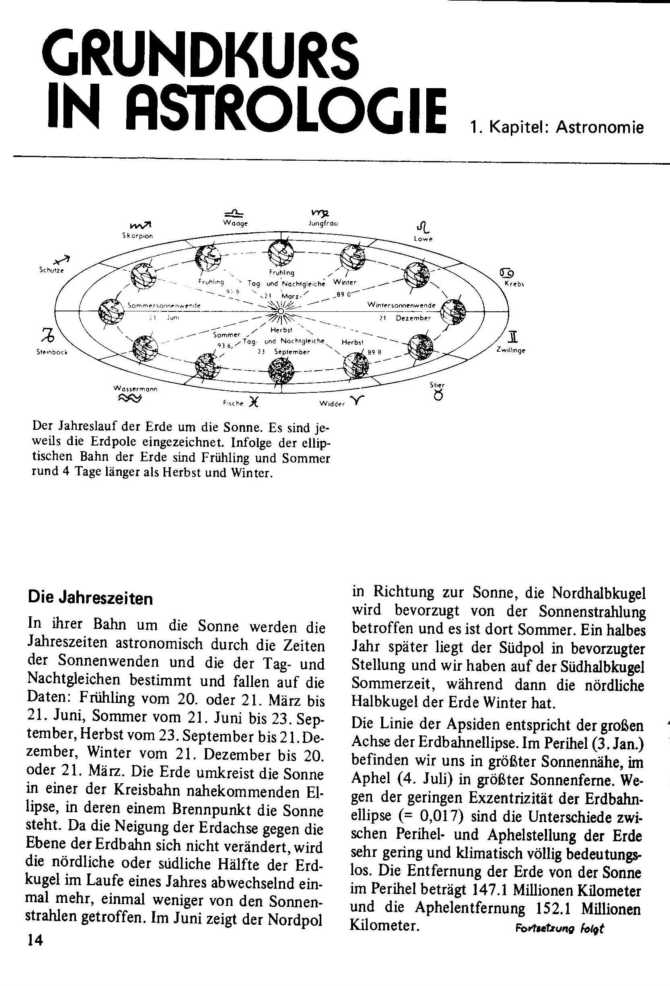 ascendet,3,1972,14.jpg