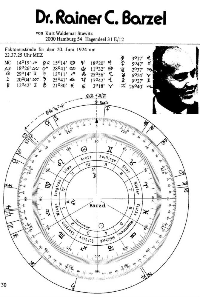 ascendet,3,1972,30.jpg