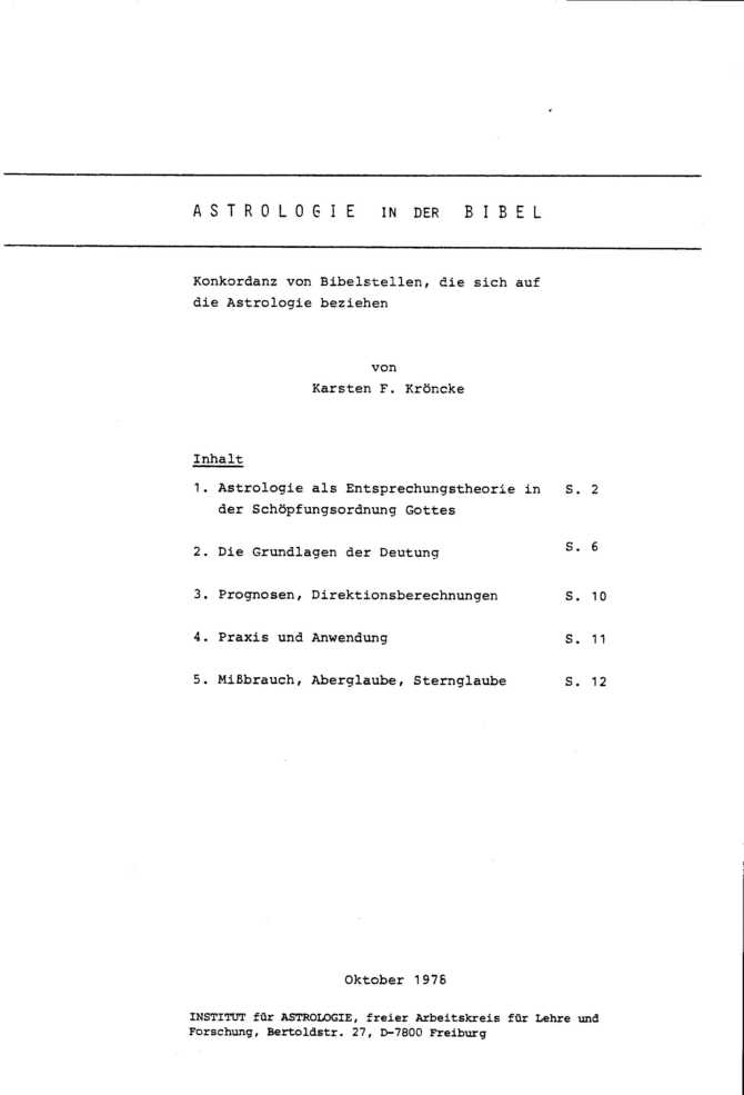 Astrologie,Bibel,01,1976.jpg