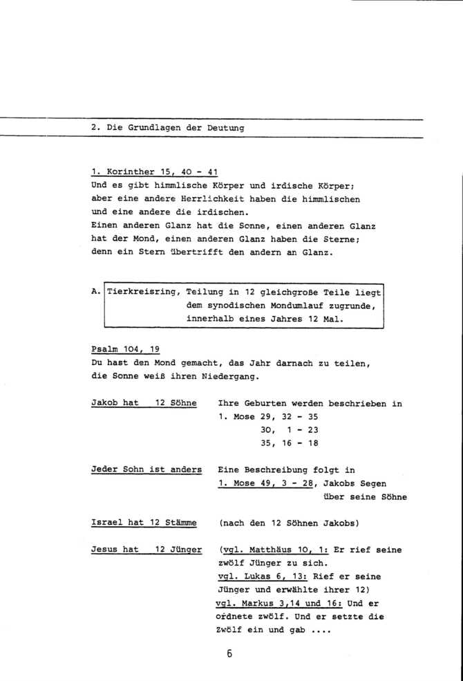 Astrologie,Bibel,06,1976.jpg